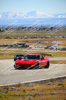 media/Feb-10-2024-Speed Ventures (Sat) [[60d640a62a]]/Red Group/Session 3 (Turn 4)/